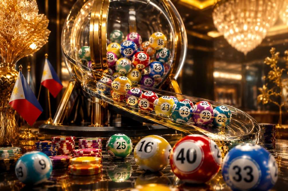 bingopluss