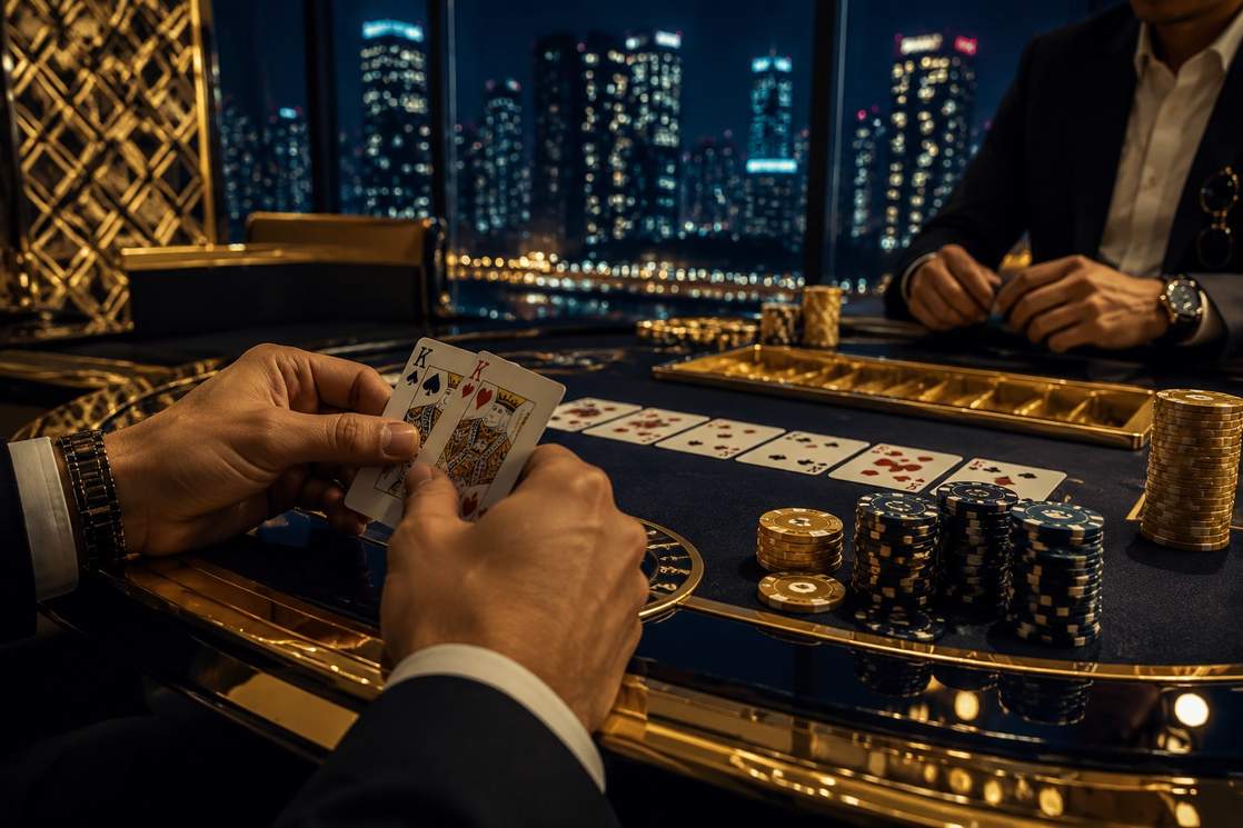 bingopluss