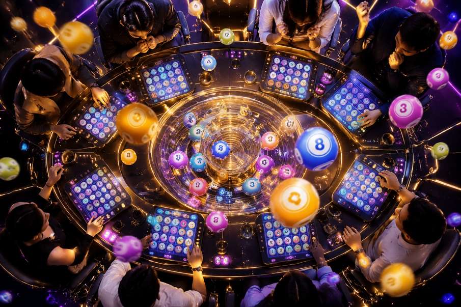 bingopluss