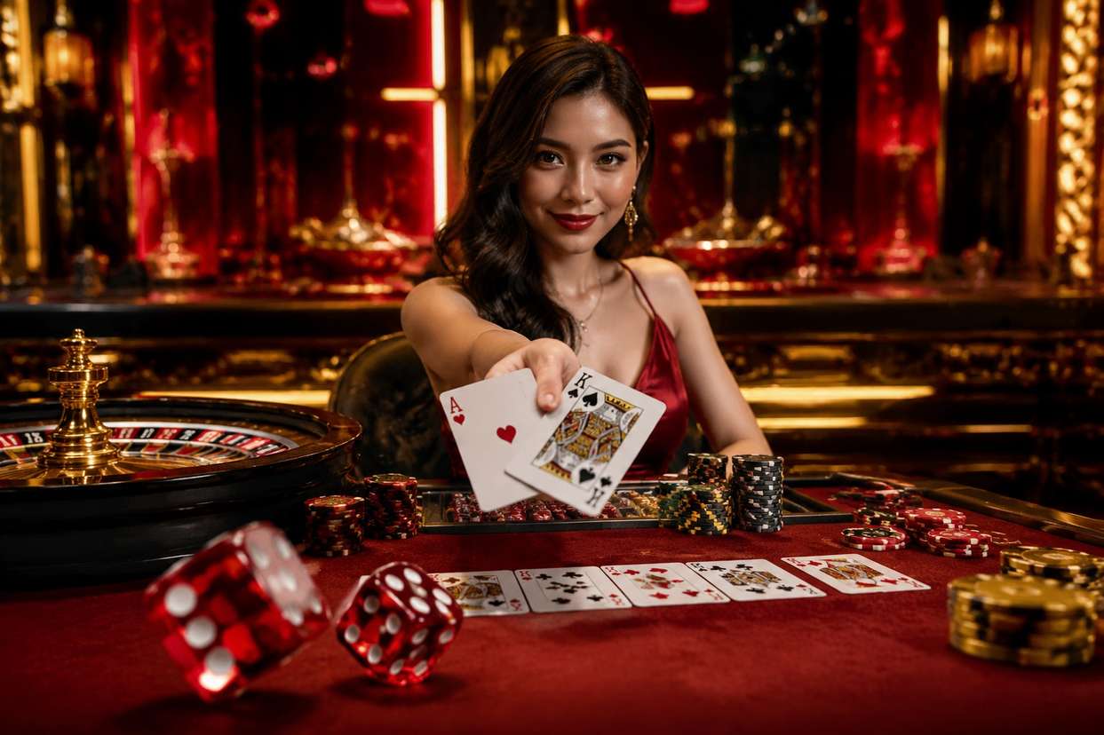 bingopluss